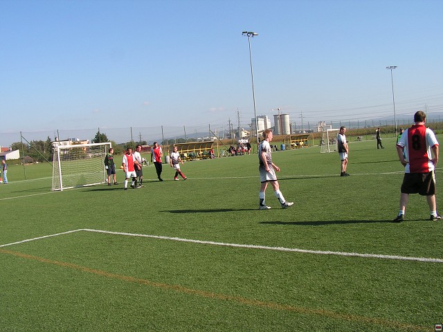 img00076.jpg