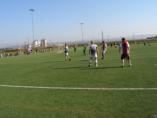 img00077.jpg