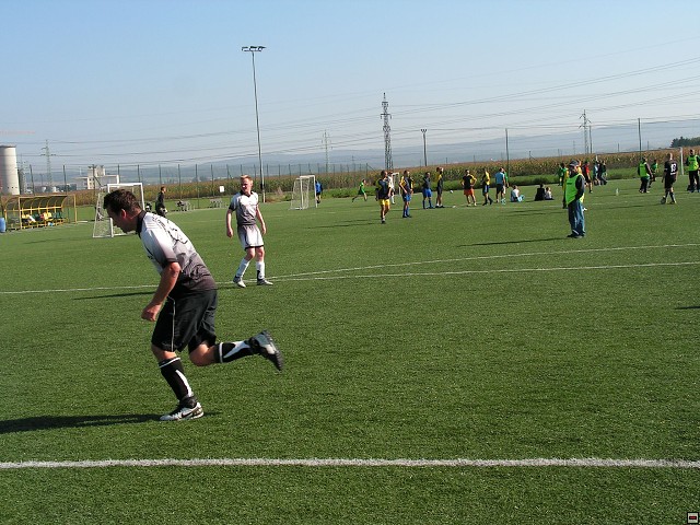 img00078.jpg