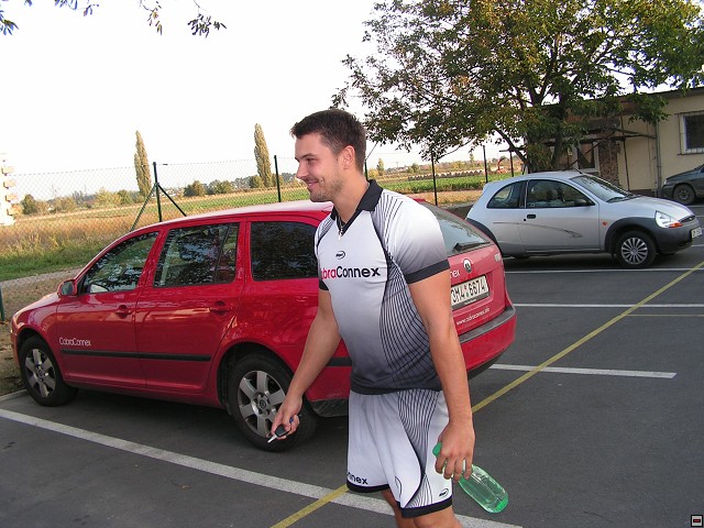 img00001.jpg