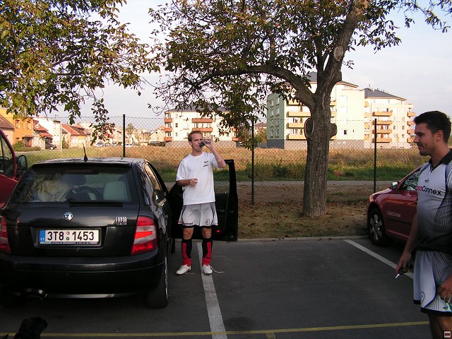 img00002.jpg
