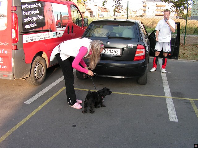 img00003.jpg
