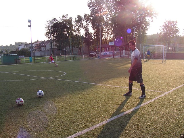 img00004.jpg