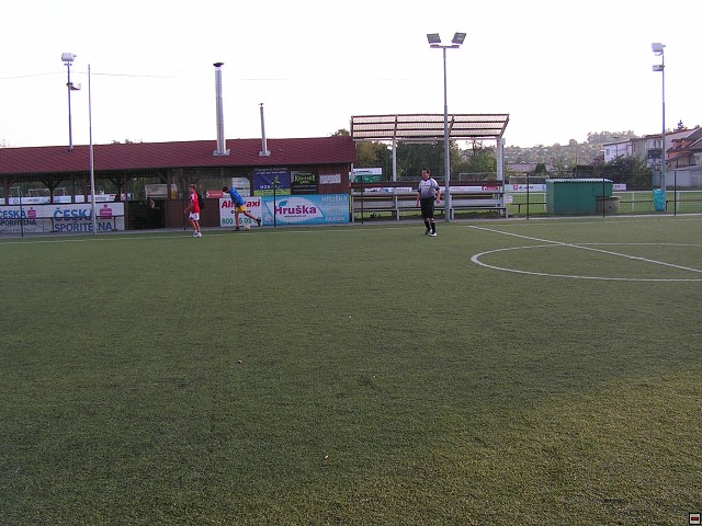 img00005.jpg