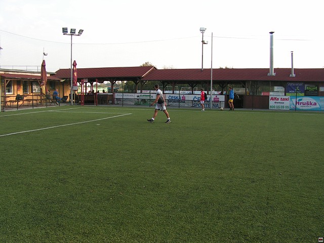 img00006.jpg