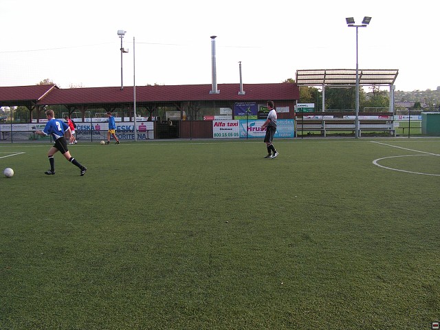 img00007.jpg