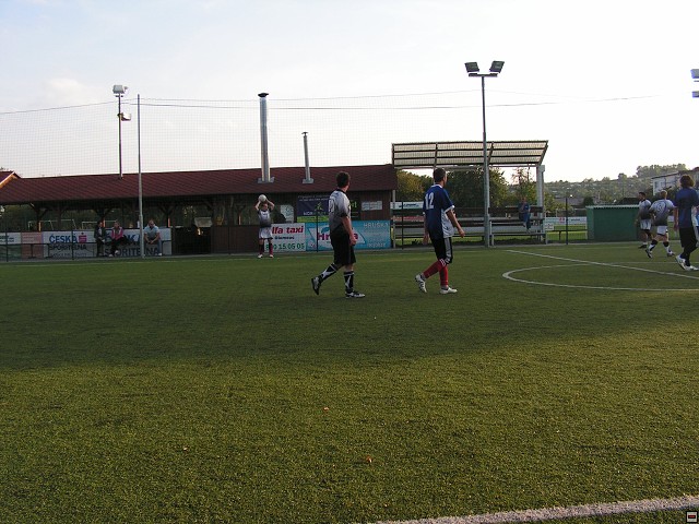img00008.jpg