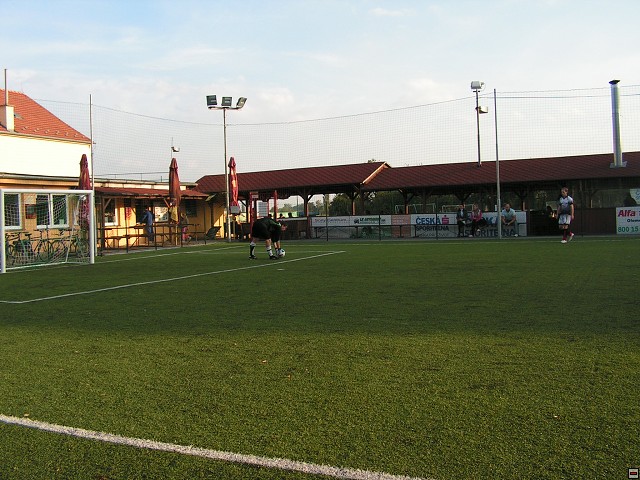 img00009.jpg