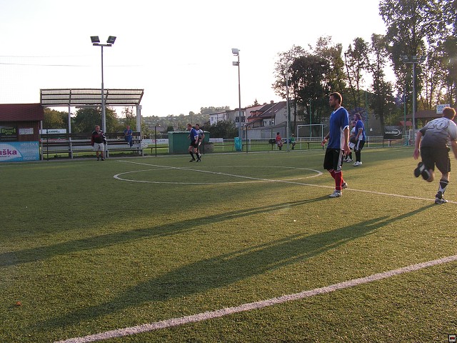 img00010.jpg