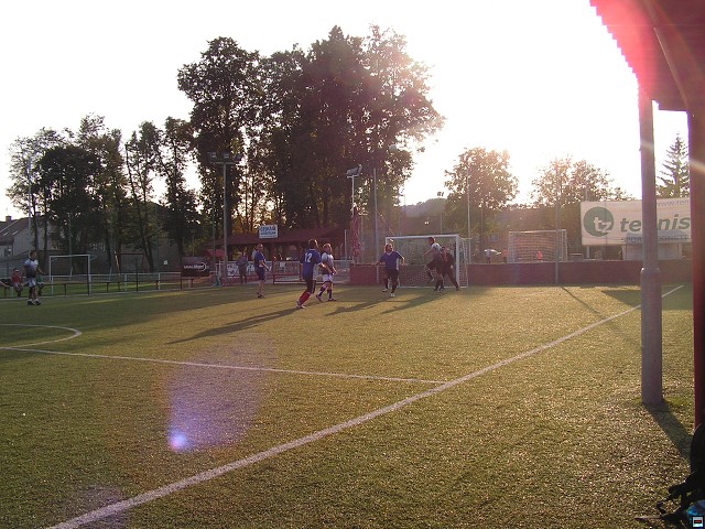 img00011.jpg