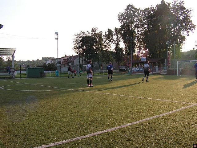 img00013.jpg