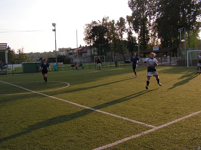 img00014.jpg