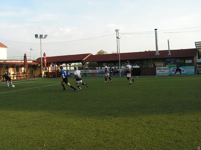 img00015.jpg