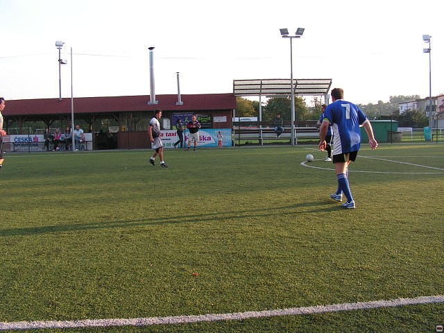 img00016.jpg