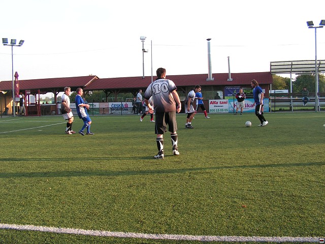 img00017.jpg