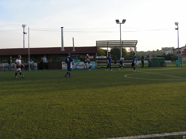 img00018.jpg