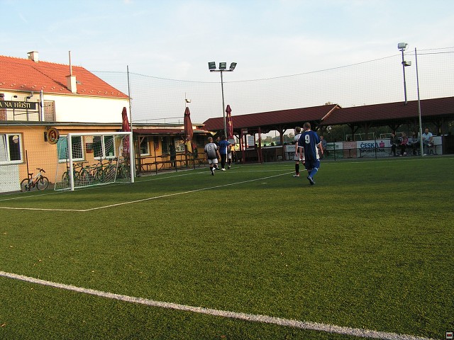 img00019.jpg
