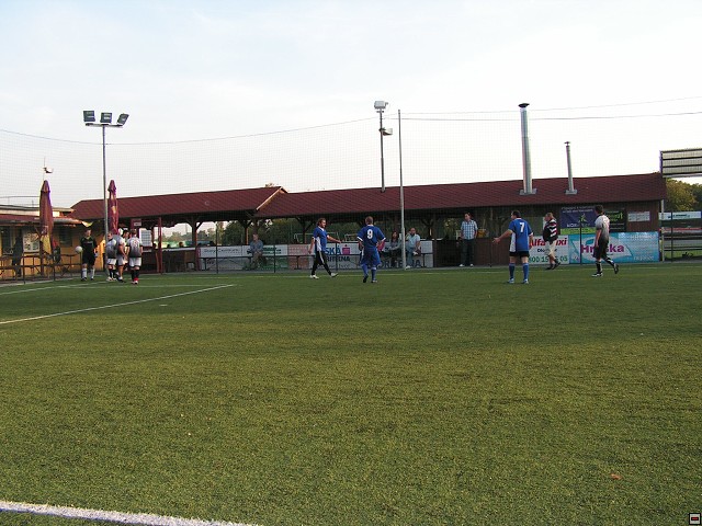 img00020.jpg
