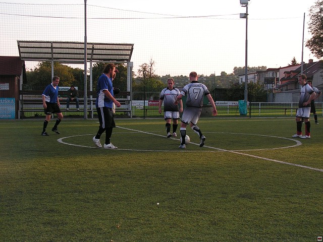 img00021.jpg