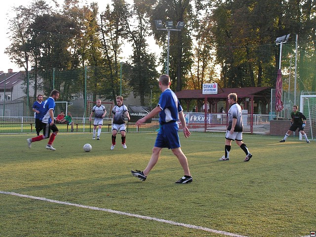 img00022.jpg