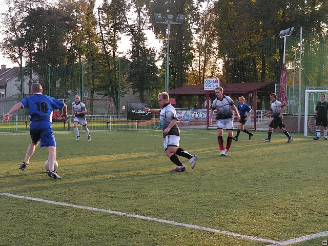 img00023.jpg