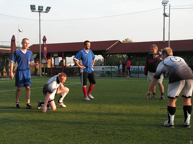 img00024.jpg