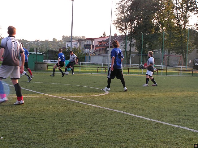 img00025.jpg
