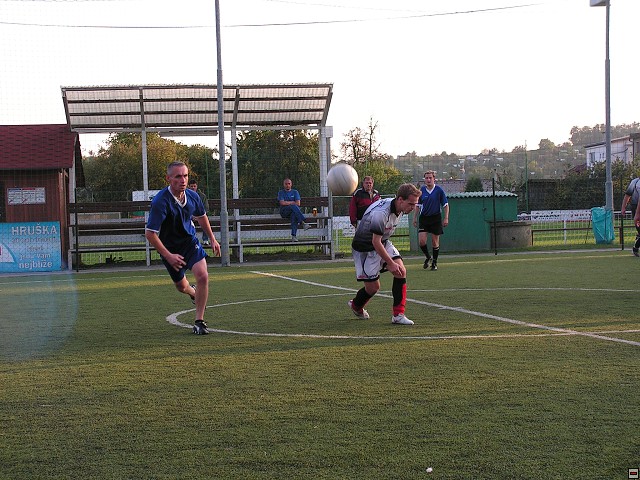 img00026.jpg
