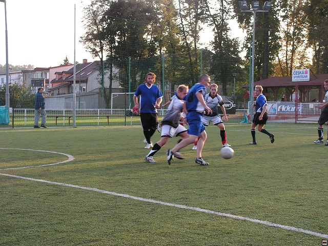 img00027.jpg