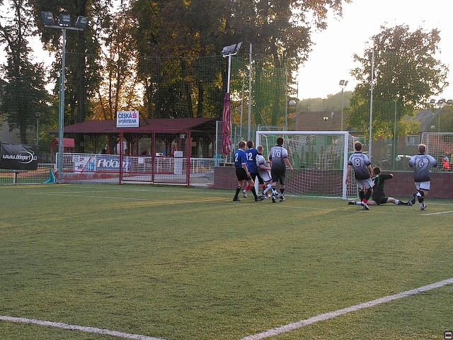 img00028.jpg