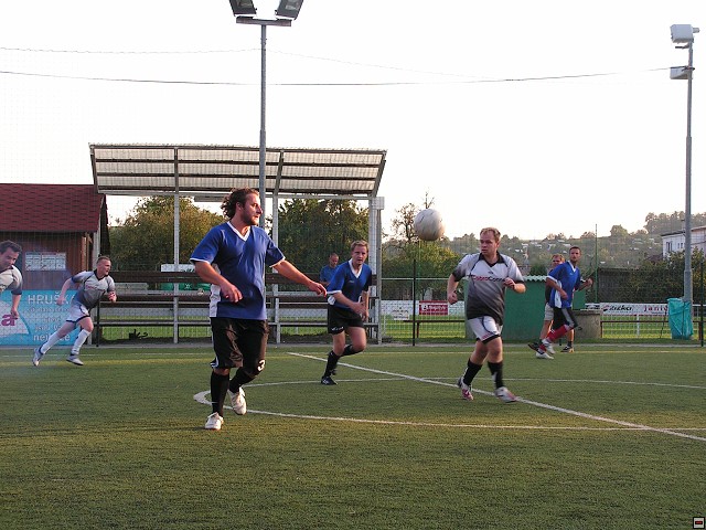 img00029.jpg