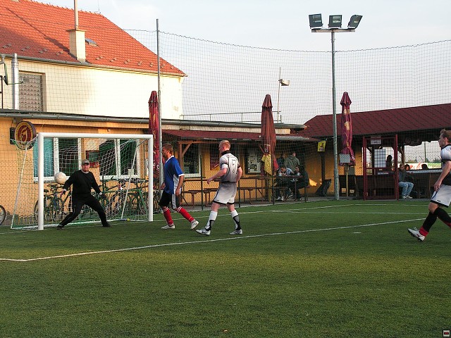img00031.jpg