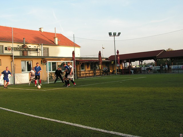 img00032.jpg