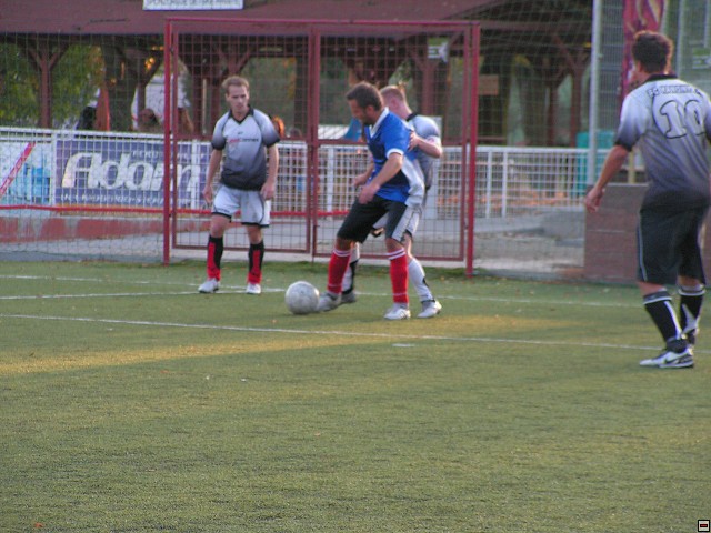 img00033.jpg