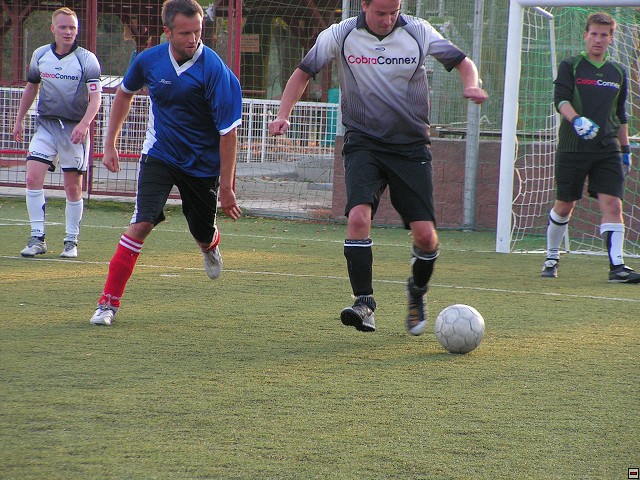 img00034.jpg