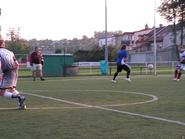 img00035.jpg