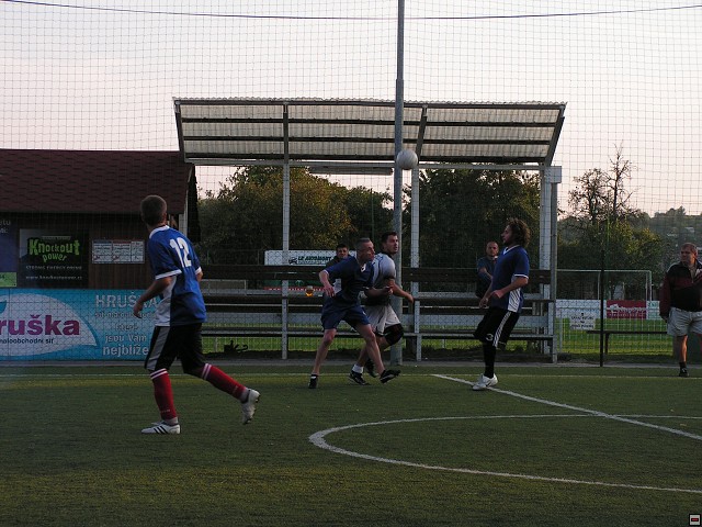 img00036.jpg