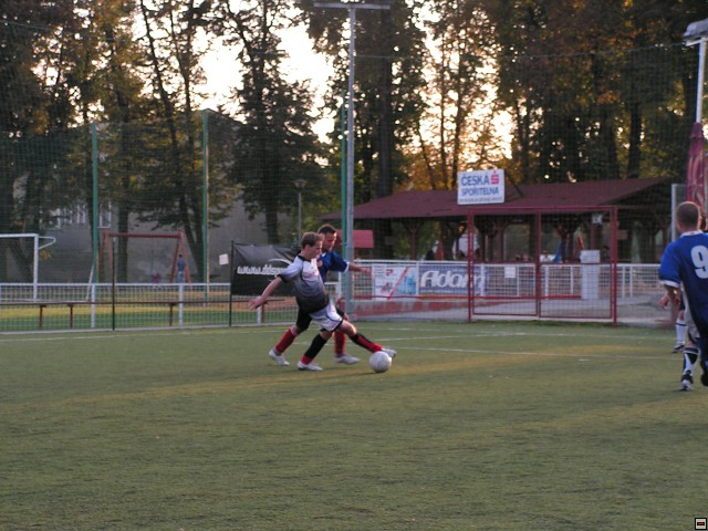 img00037.jpg