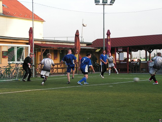 img00038.jpg