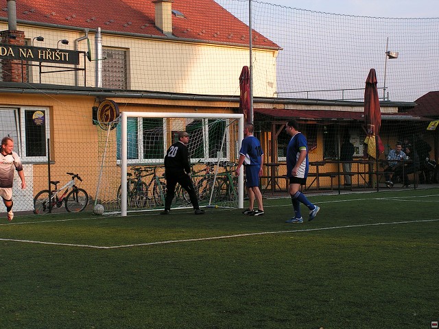 img00039.jpg