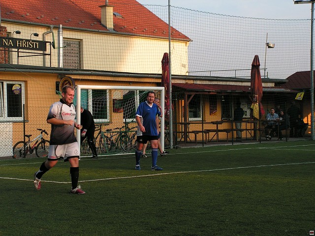 img00040.jpg