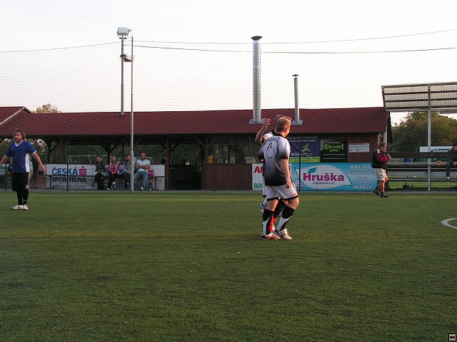 img00041.jpg