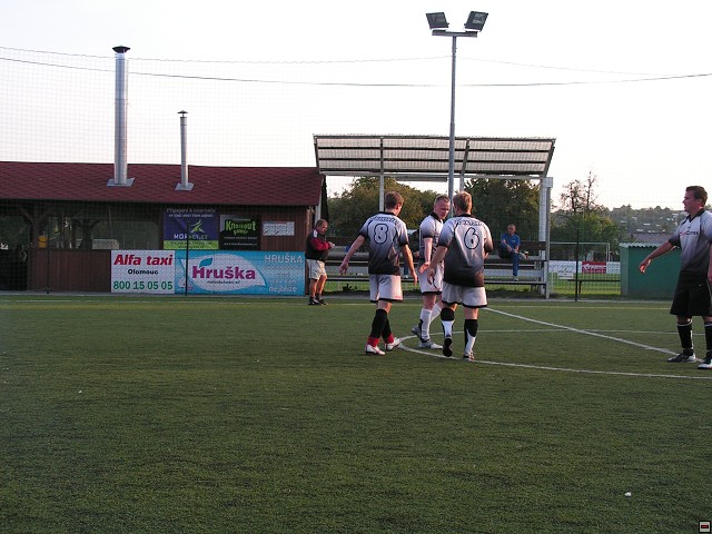 img00042.jpg
