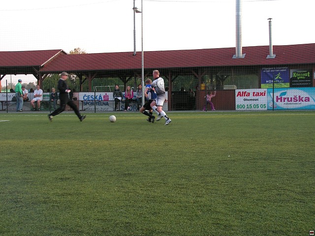 img00043.jpg