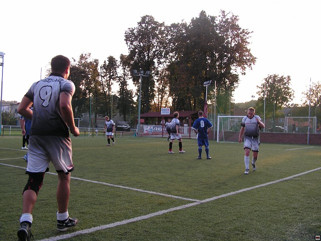 img00044.jpg