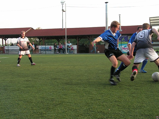 img00045.jpg