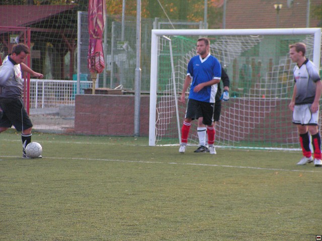img00046.jpg