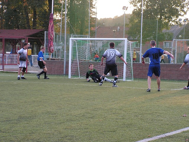img00047.jpg