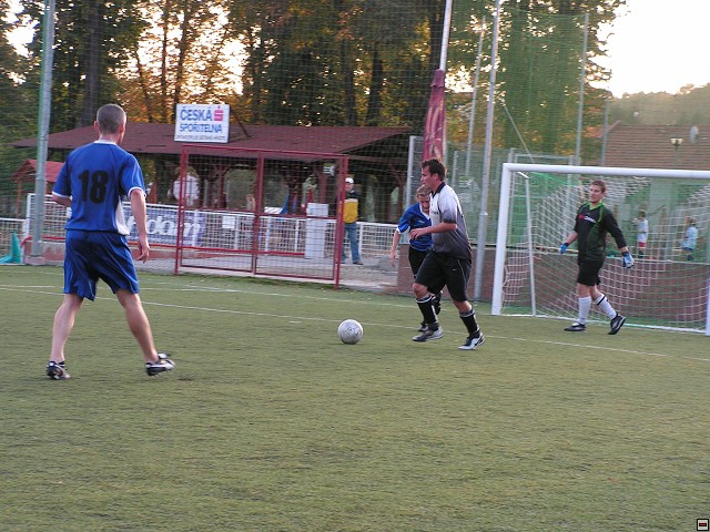 img00048.jpg
