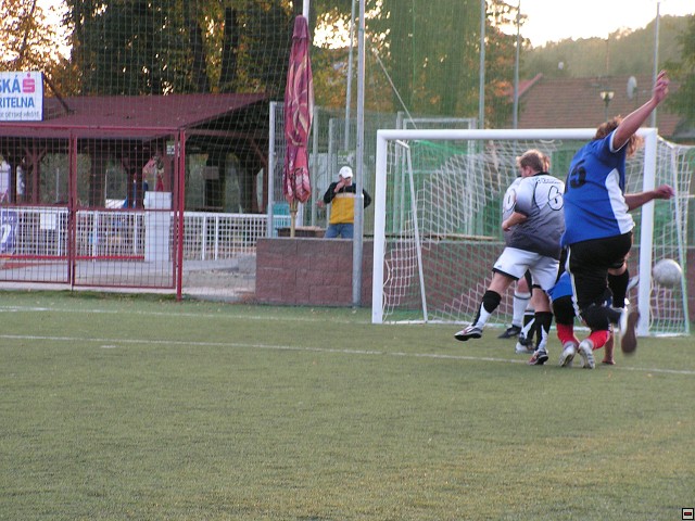 img00049.jpg